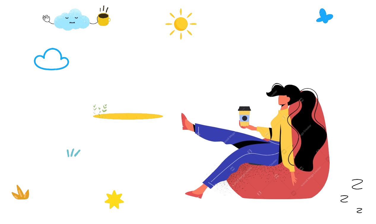 hero-image